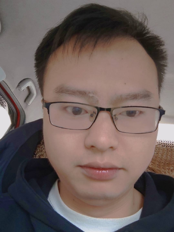 三季稻的第一张照片--六盘水蓝颜知己交友网