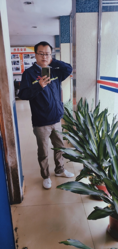 三季稻的第二张照片--六盘水蓝颜知己交友网