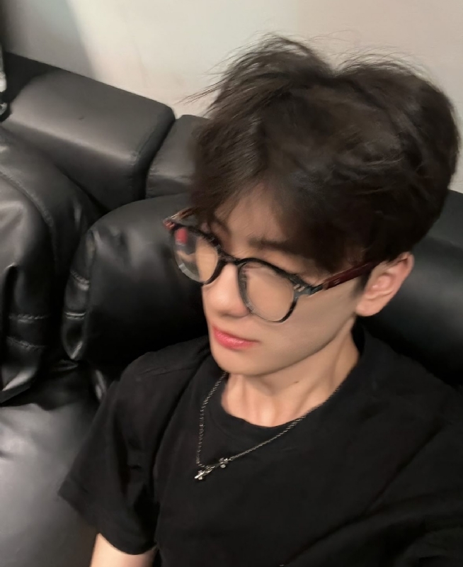 六盘水交友的第一张照片--六盘水蓝颜知己交友网